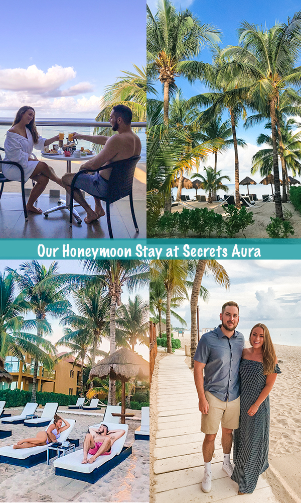 HoneymoonSquare