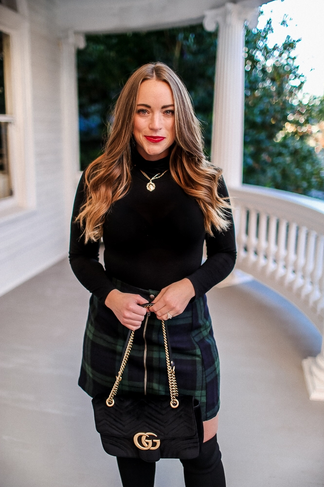 BrittanyAnnCourtney_2018CyberMondayPlaidOutfit10