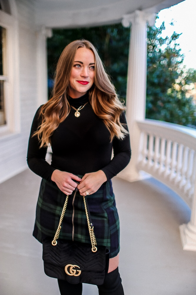 BrittanyAnnCourtney_2018CyberMondayPlaidOutfit8