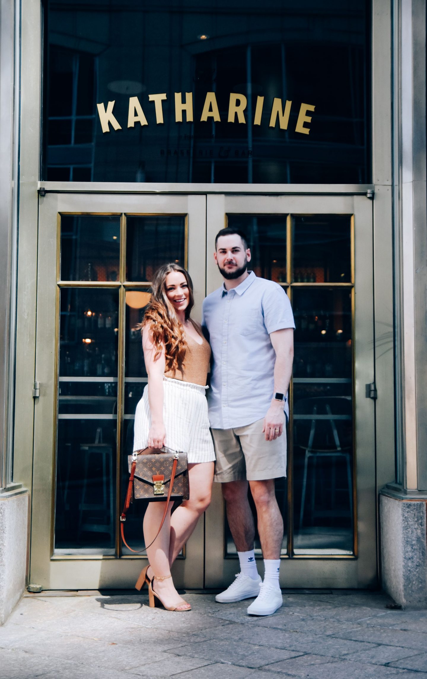 8 Healthy Habits of Marriage
