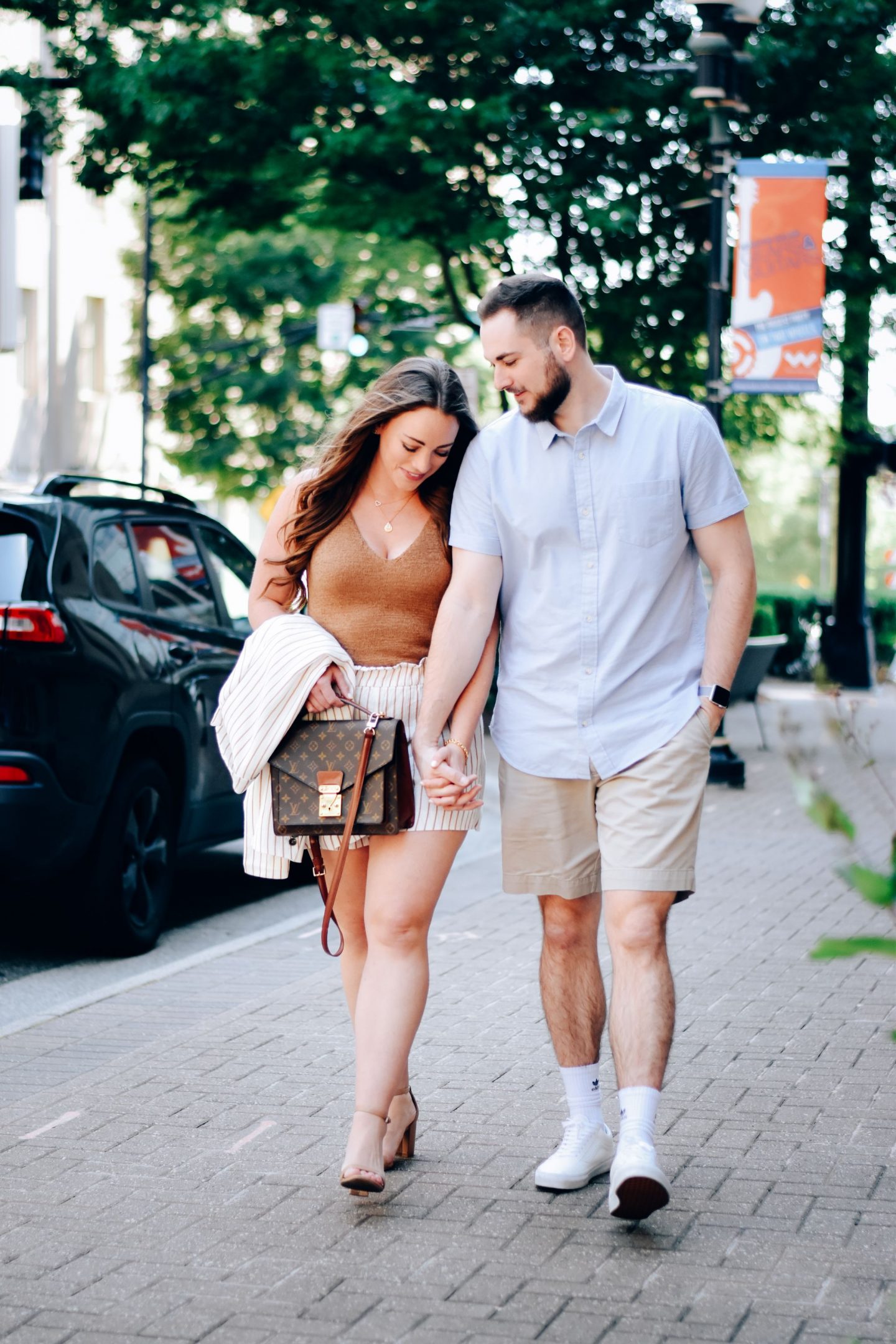 8 Healthy Habits of Marriage